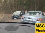 Ostersuchfahrt 2018
